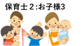 引用: ひいふうみ